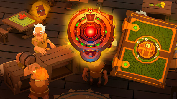 EA Release Announcement Trailer (ZH-HANS)