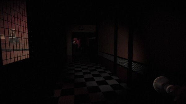 Video 1