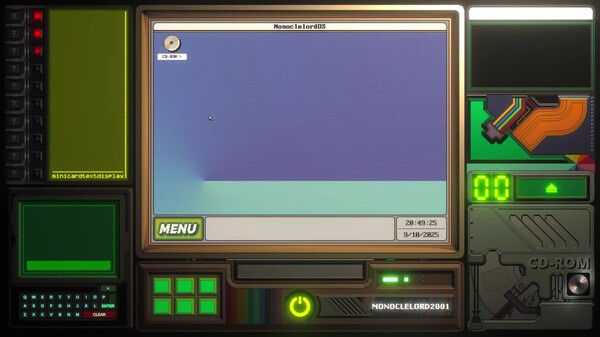 Video 1