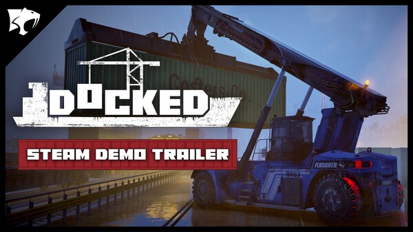 Video 6