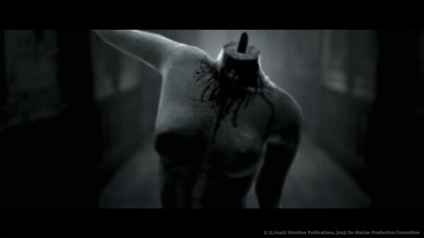 Video 3