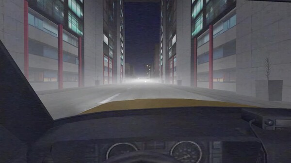 Video 1