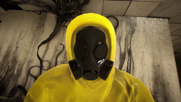 Video 1