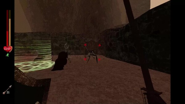 Video 3