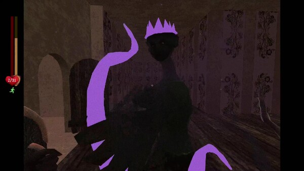 Video 2