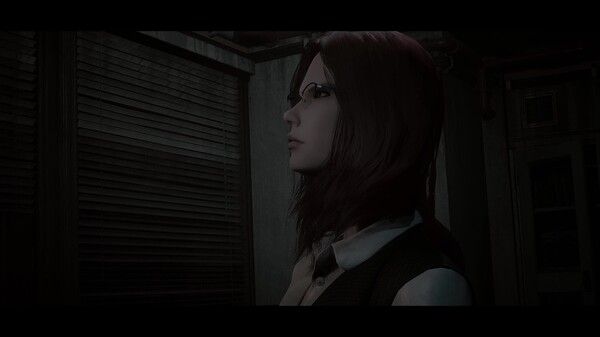 Video 1