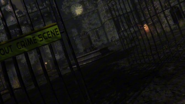 Video 1