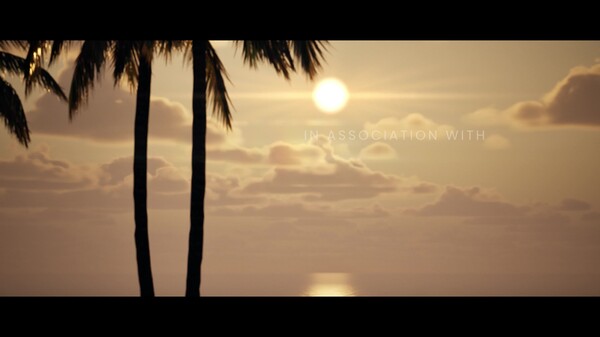 Video 2