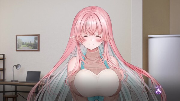 Video 1