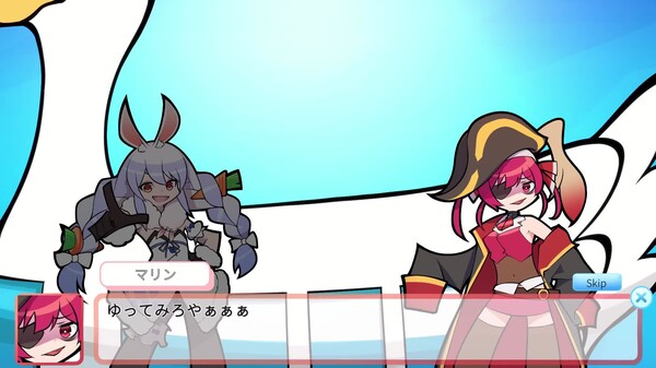 Video 1