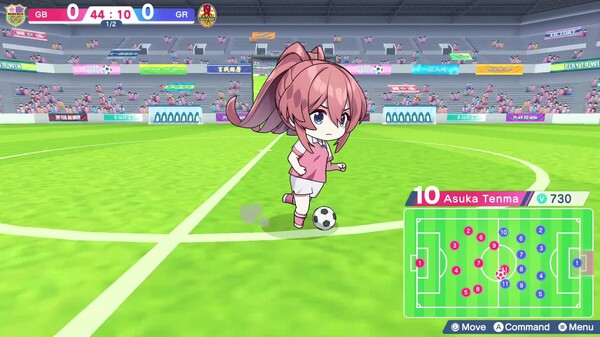 Video 2