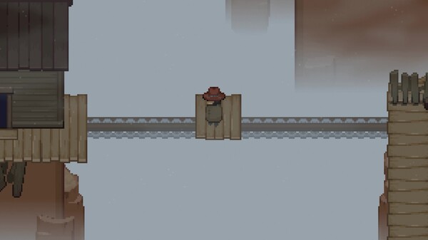 Video 3