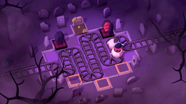 Video 1