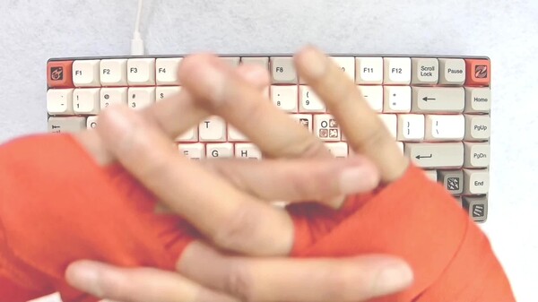 Video 1