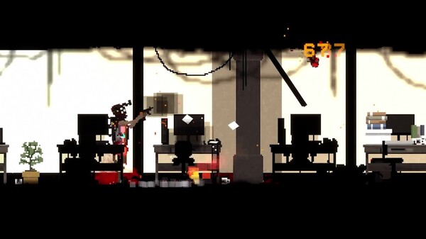 Video 1