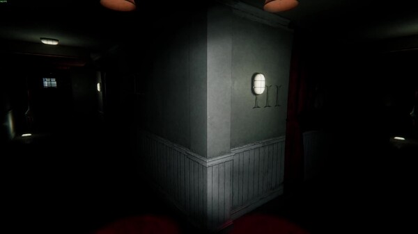 Video 2
