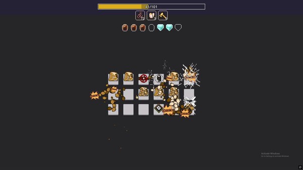 Video 1