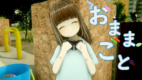 Video 1