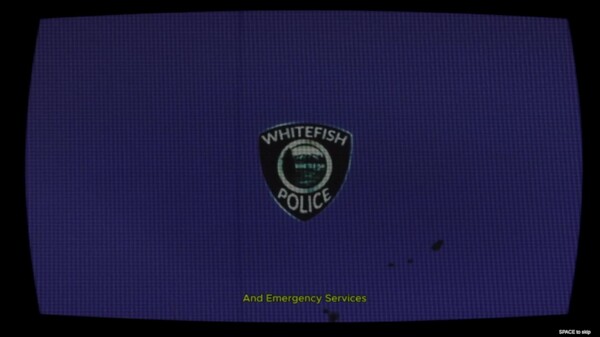 Video 1