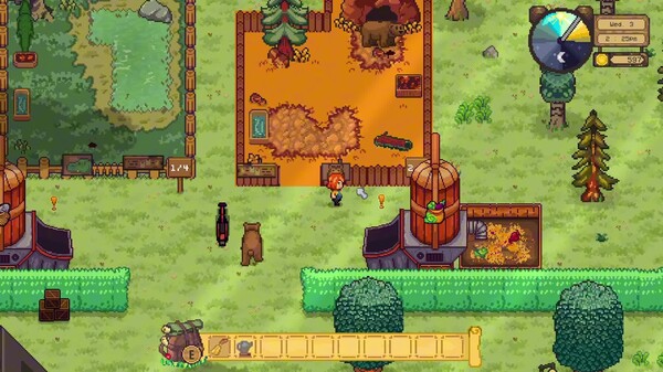 Video 2