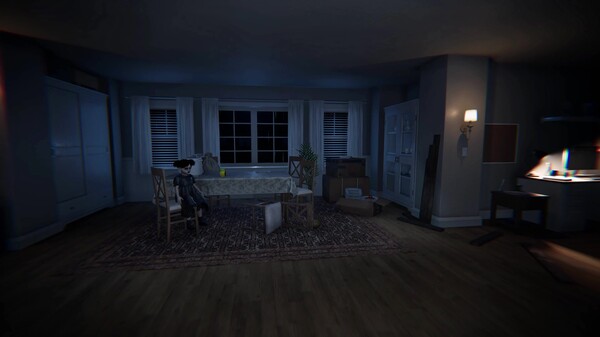 Video 3