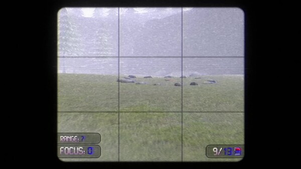 Video 1