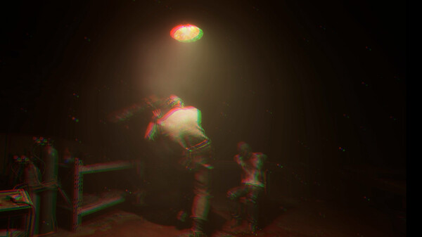 Video 2