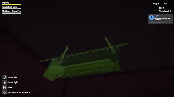 Video 1