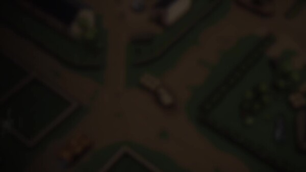 Video 3