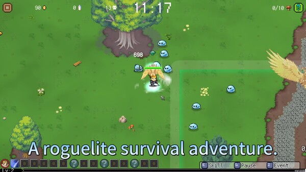 Video 1