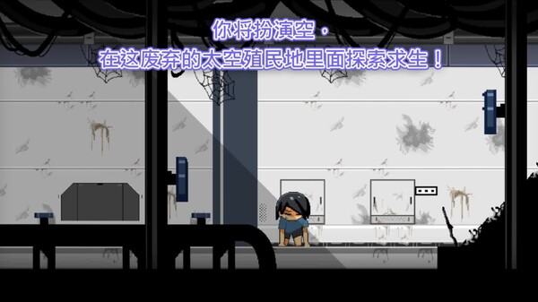 Video 1