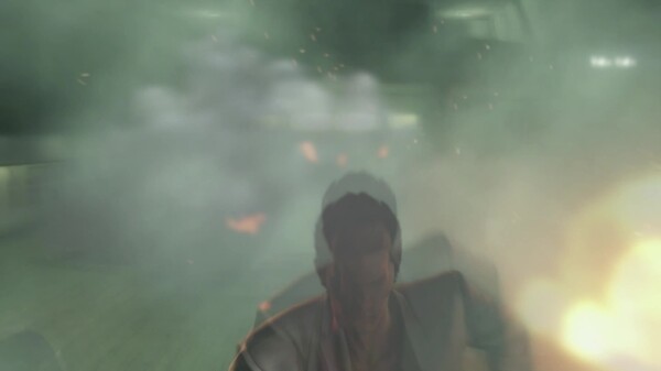 Video 1