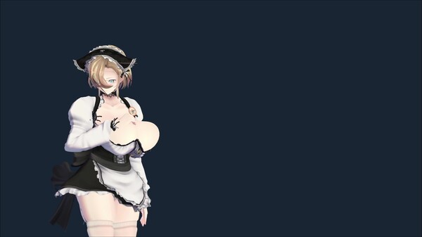 Video 1