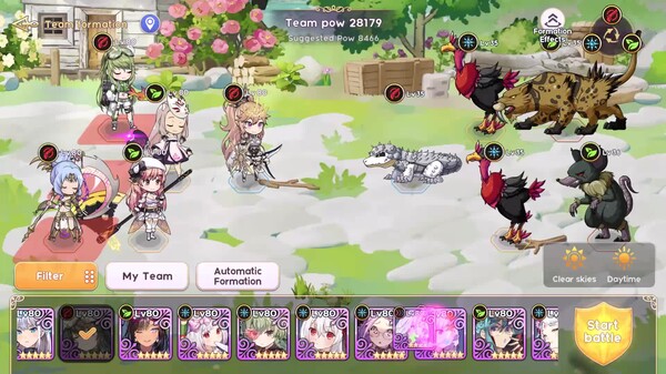 Video 1