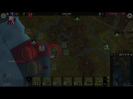 Video 1