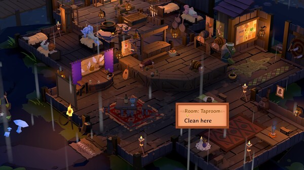 EA Launch Trailer (ZH-HANS)