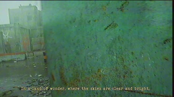 Video 2