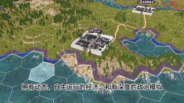 Video 1