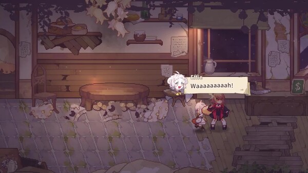 Aeruta_202511_LaunchPV_EN