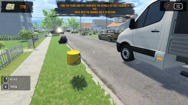 Video 7