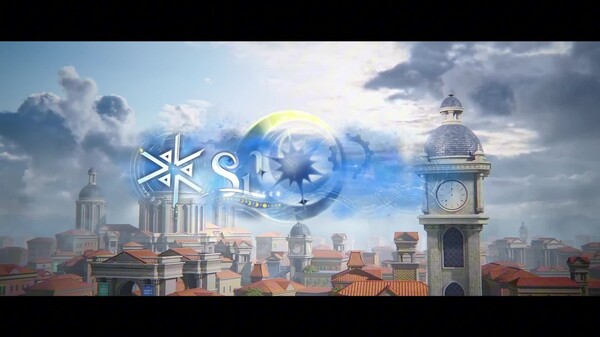Video 1