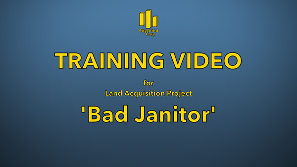 Video 2
