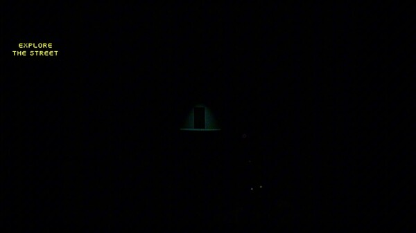 Video 2