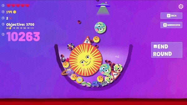 Video 4