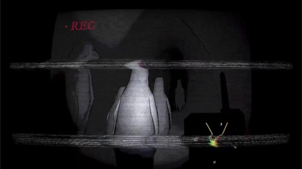 Video 1