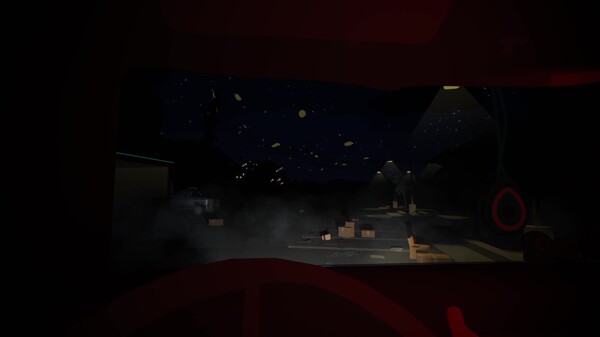 Video 1