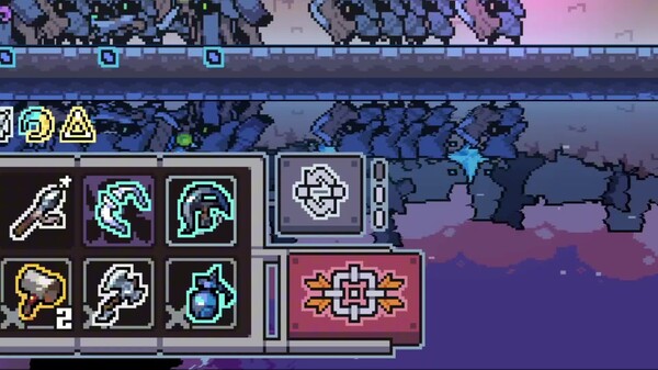 Release Date Trailer ENG