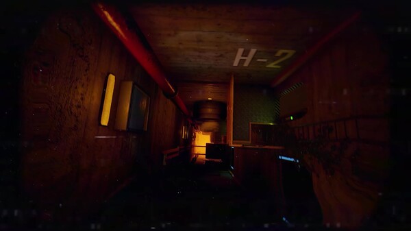 Video 2