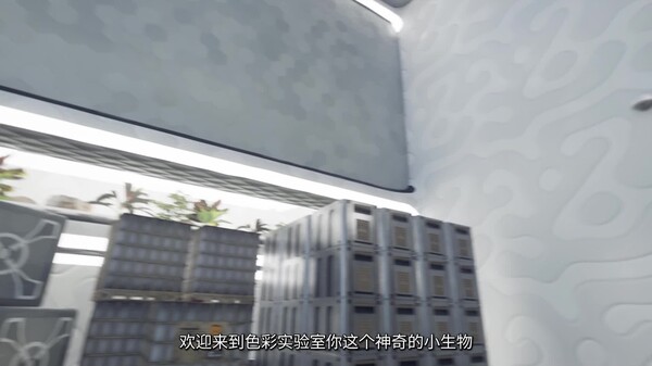 Video 1