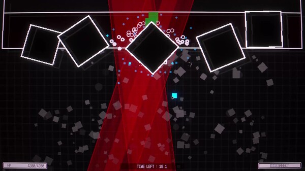 Video 1